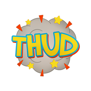 Art_Reward_Nameplatesticker_SuperPunch_THUD_320.png