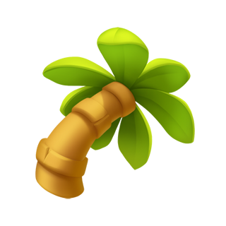 Art_Reward_Nameplatesticker_GMPG_PalmTree_320.png