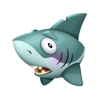 Art_Reward_Nameplatesticker_BobberBay_Shark_320.png