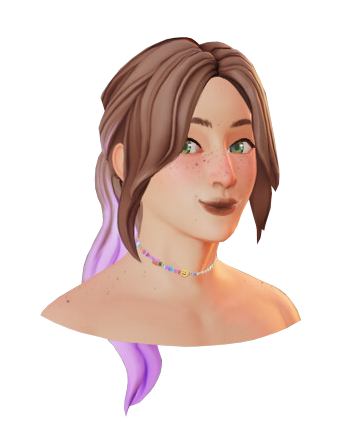 13.png