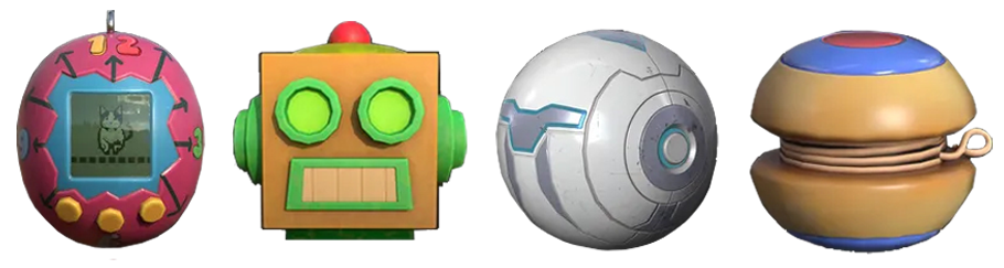 balls_4.png