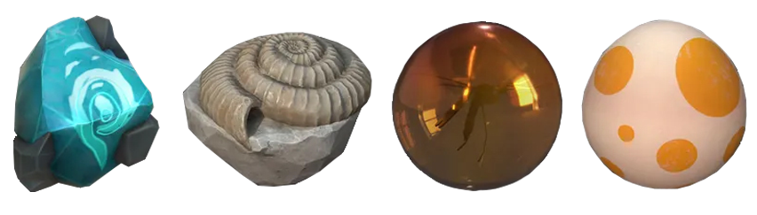 balls_1.png