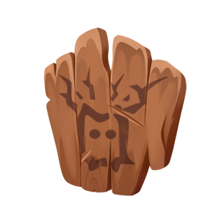 Art_Reward_Nameplatesticker_Survive_WoodShield_320.png