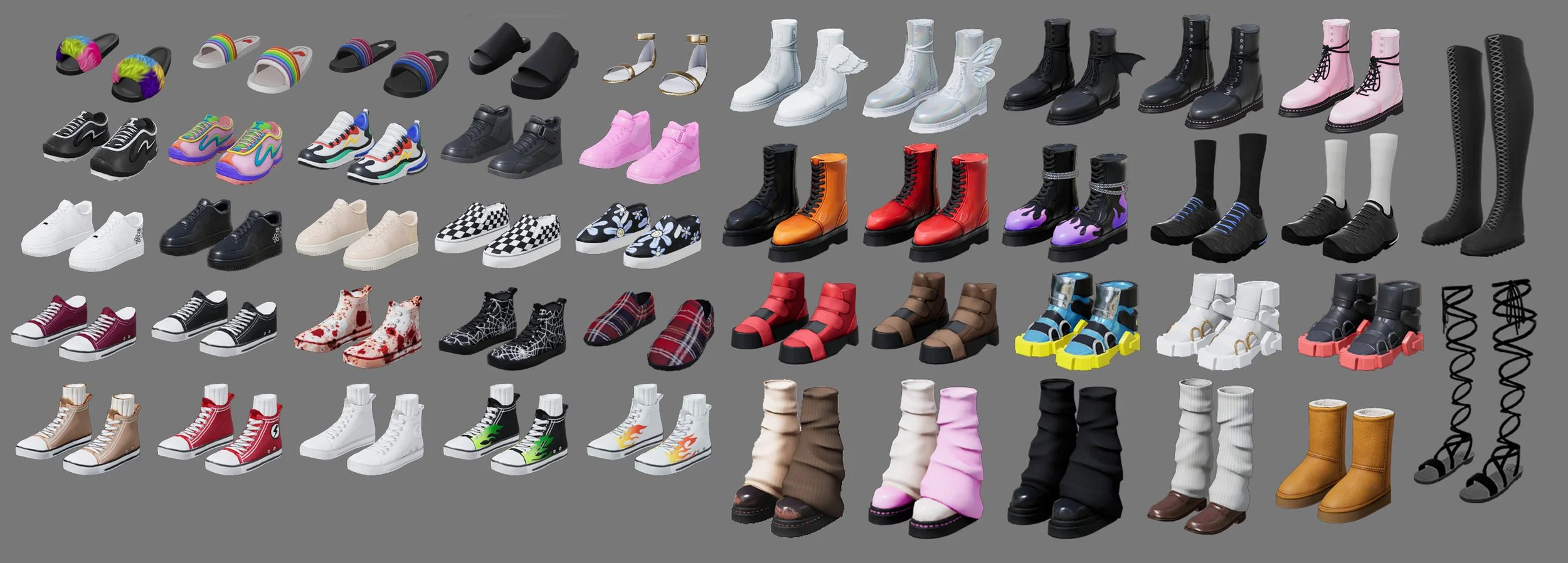 shoes2.jpg