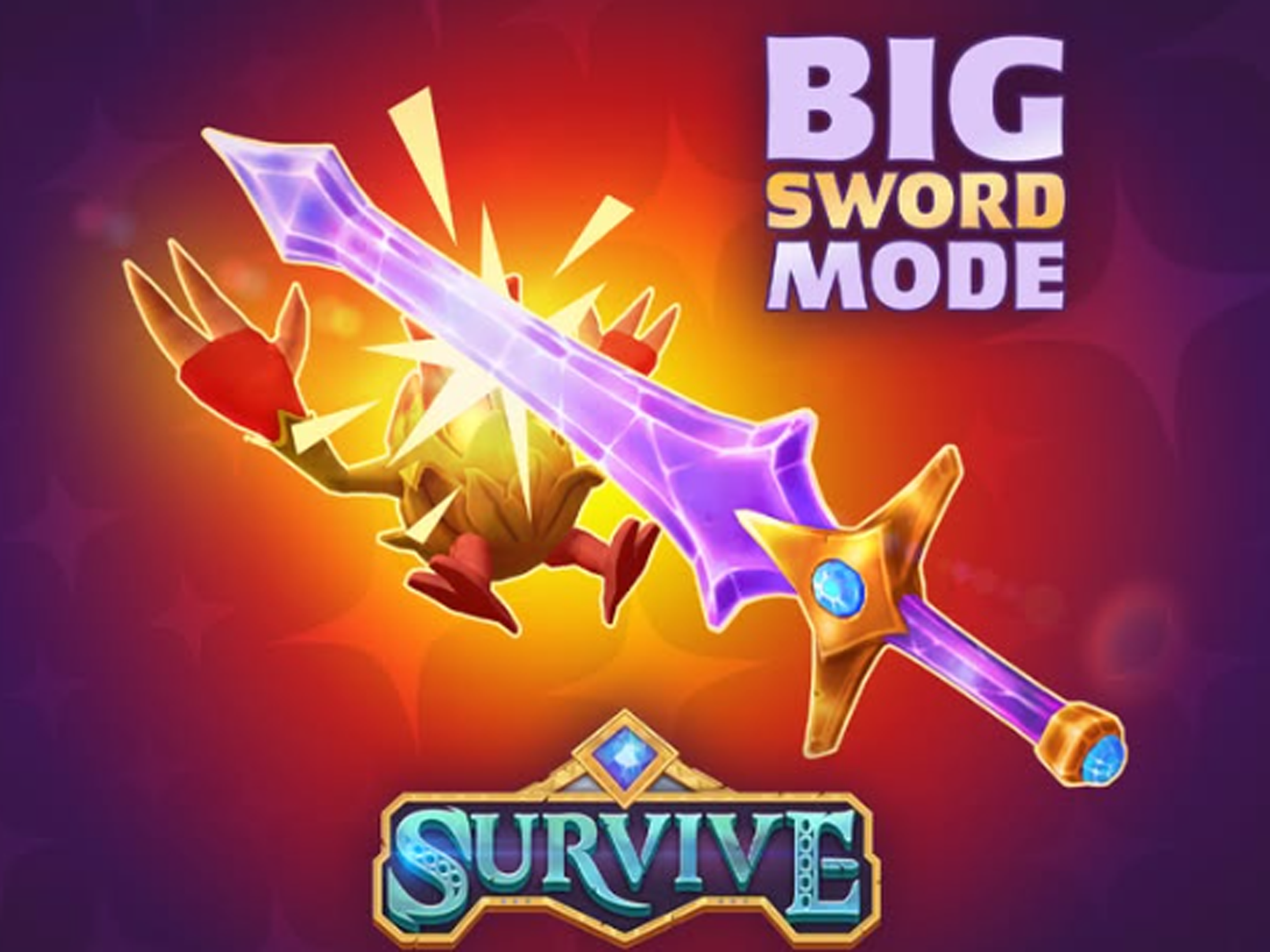 Survive (Meta Quest)