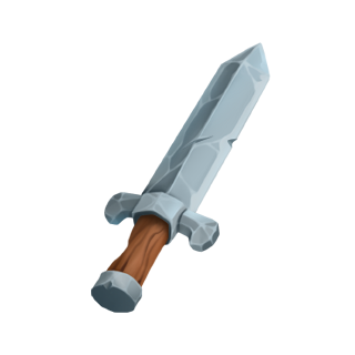 Art_Reward_Nameplatesticker_Survive_StoneSword_320.png