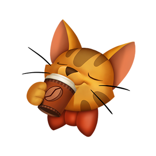 Art_Reward_Nameplatesticker_StarCity_Cat1_320.png