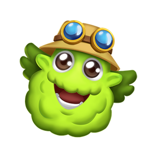 Art_Reward_Nameplatesticker_DreamLeaper_ArtemisFace_320.png