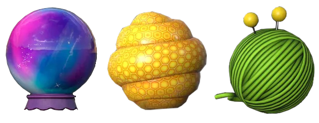 balls_7.png