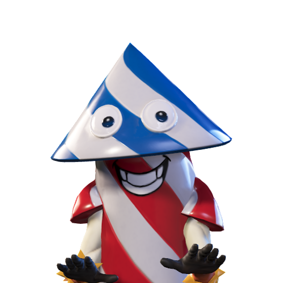 15.png