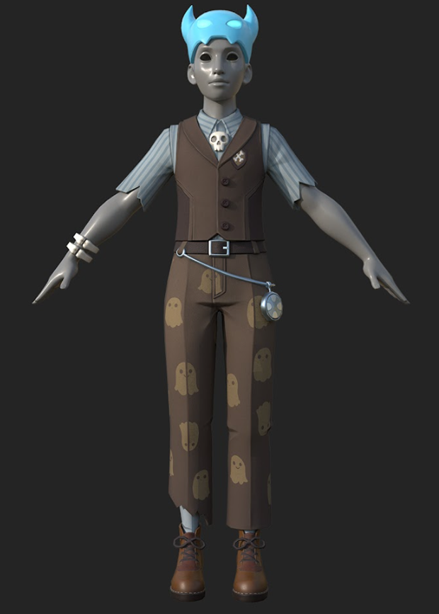 24.png