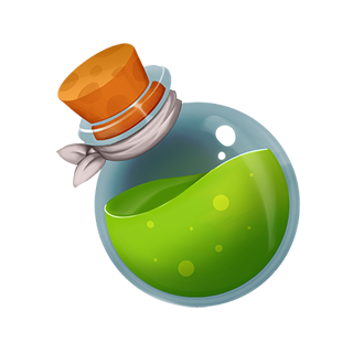 Art_Reward_Nameplatesticker_MLC_SlimePotion_320.png