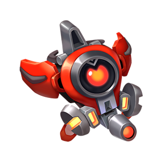Art_Reward_Nameplatesticker_TheFacility_Robot1_320.png