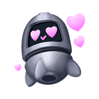 Art_Reward_Nameplatesticker_ChaosBots_LoveBot_320.png