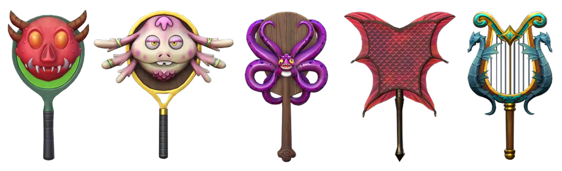 cryptids_paddles.png