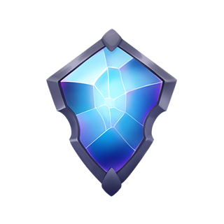 Art_Reward_Nameplatesticker_Survive_CrystalShield_320.png