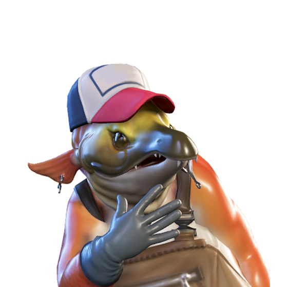 44.png