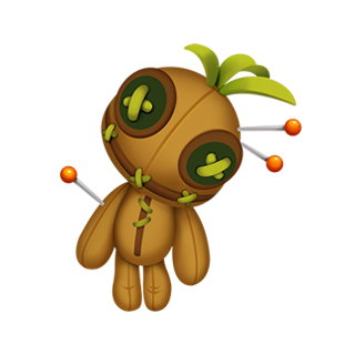 Art_Reward_Nameplatesticker_BobberBay_VoodooDoll_320.png