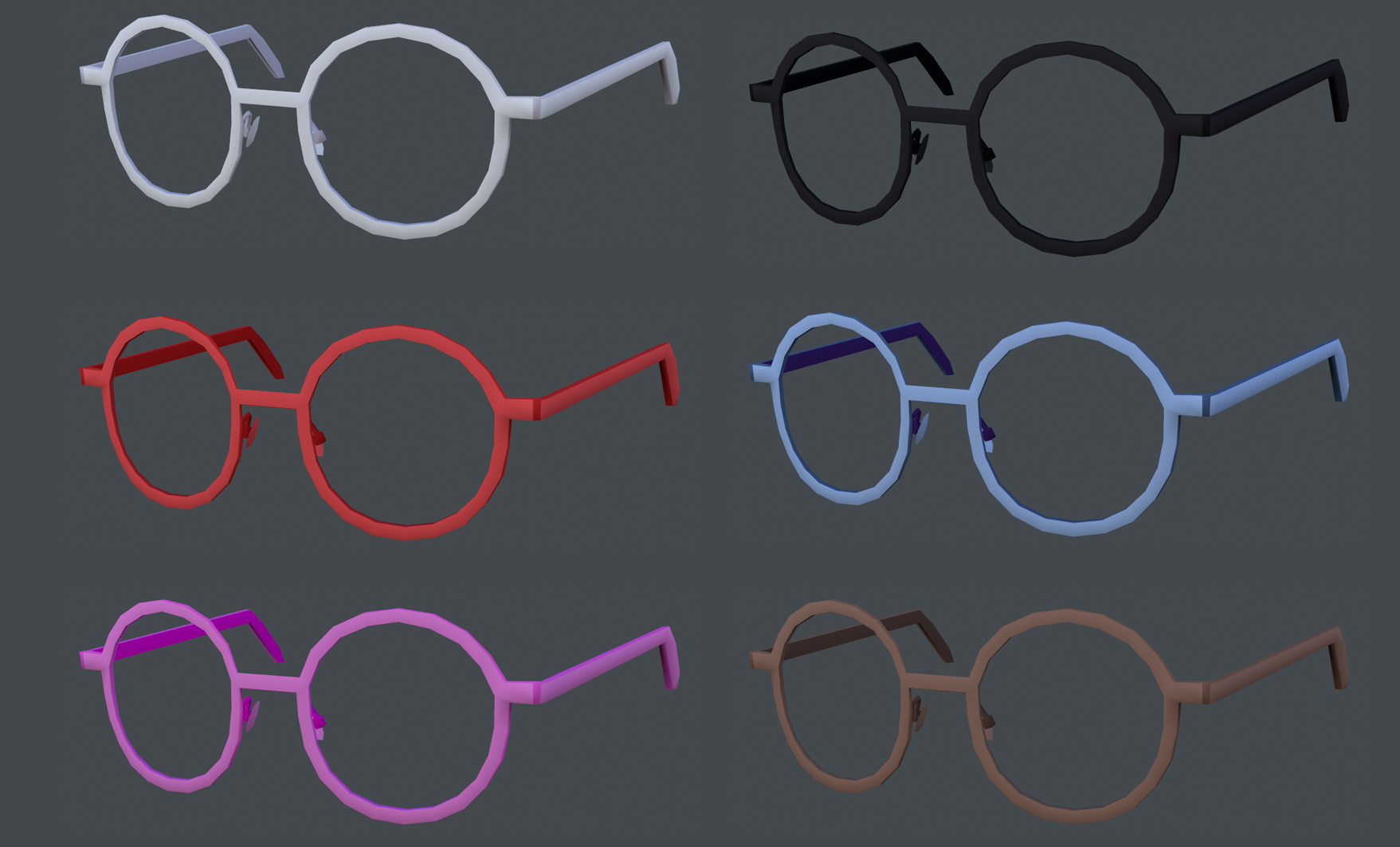Screenshot 2026-05-18 134322.png