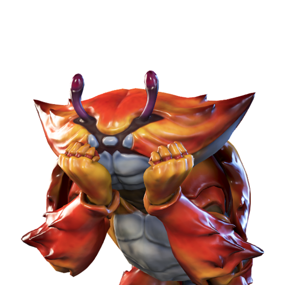 52.png