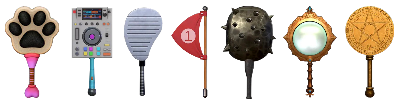 other_paddles.png