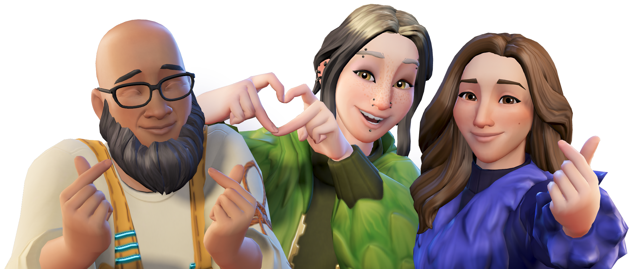 v205.png