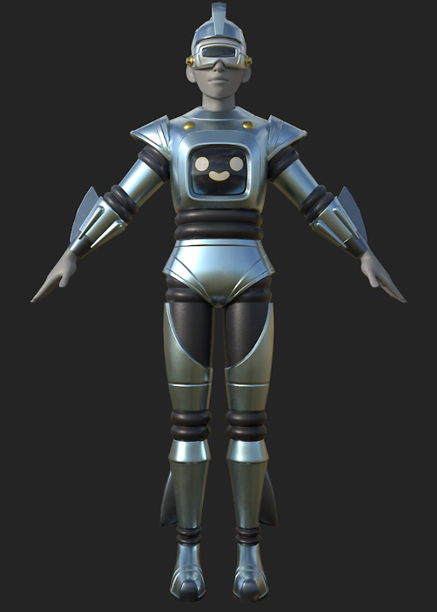 6.png