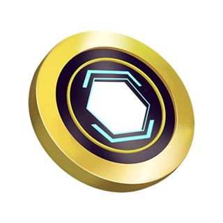 Art_Reward_Nameplatesticker_TheFacility_Token_320.png