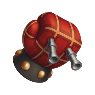 Art_Reward_Nameplatesticker_Boxing_GreyTower_320.png