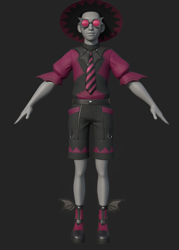 22.png