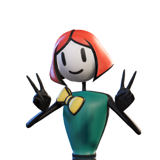 26.png