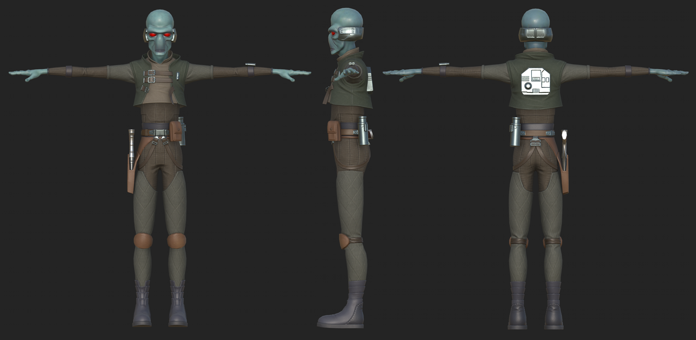 duros_turnaround.png