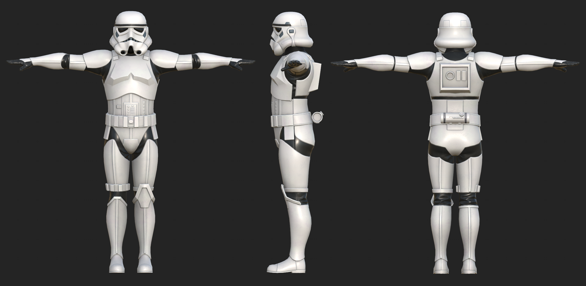 Stormtrooper_turnaround.png