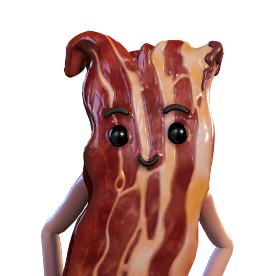 50.png