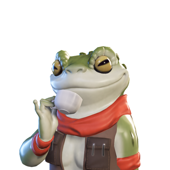 29.png