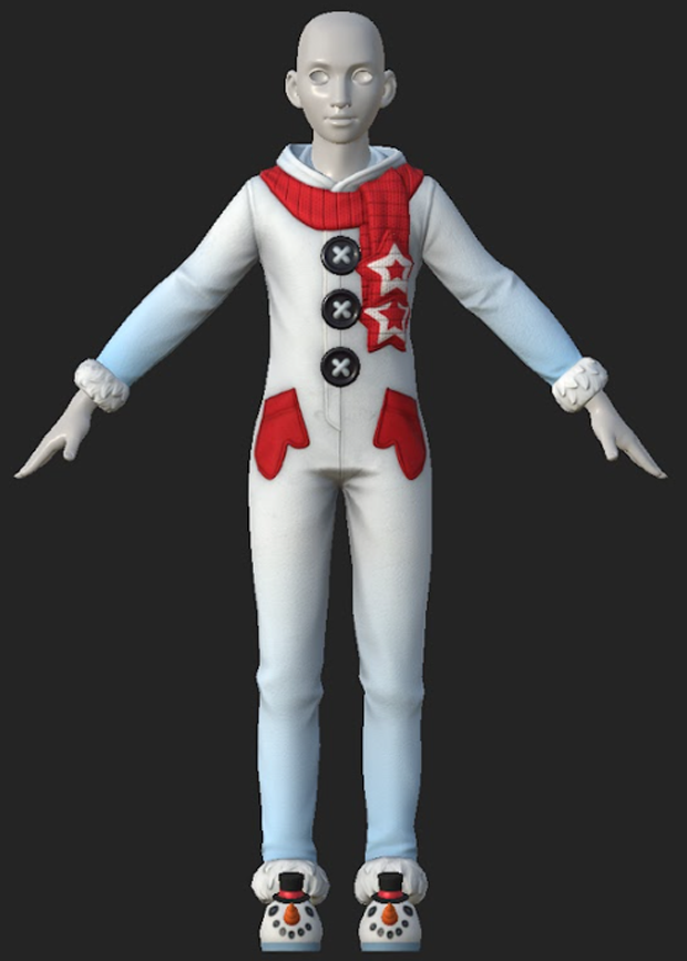 40.png