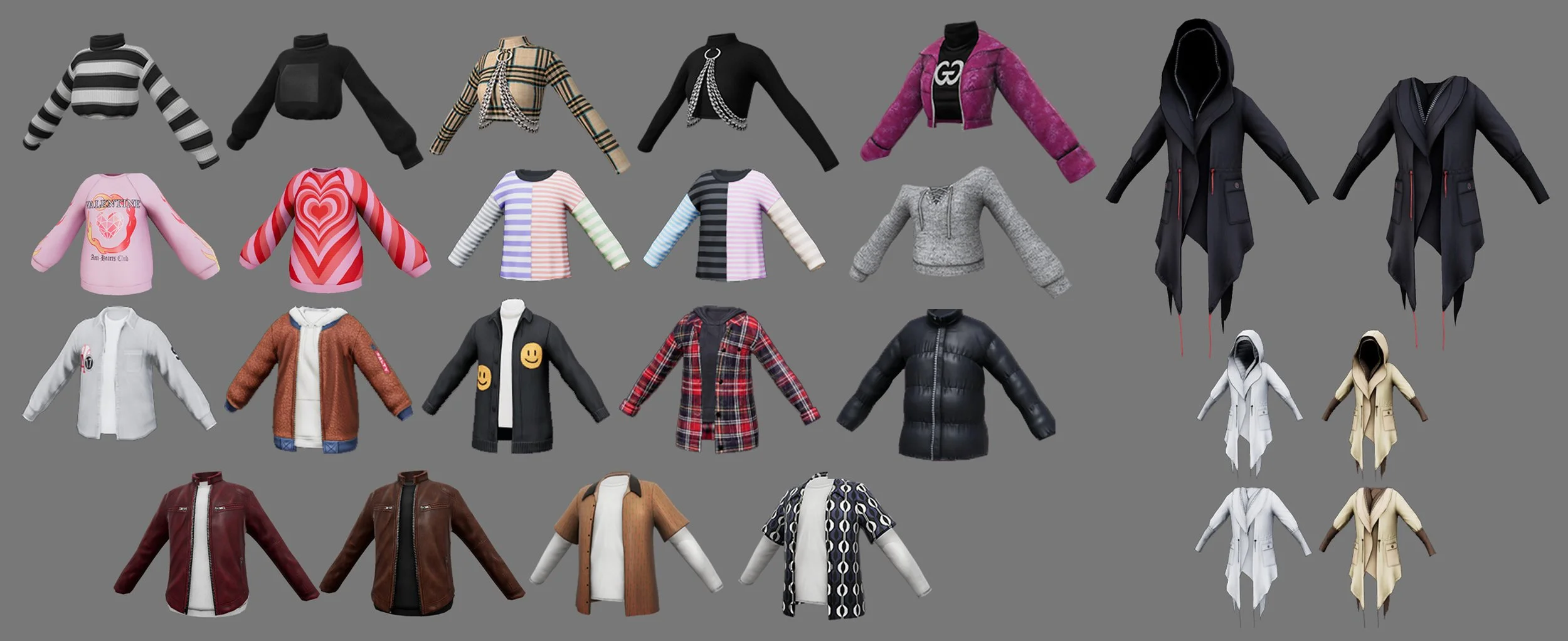 tops3.jpg