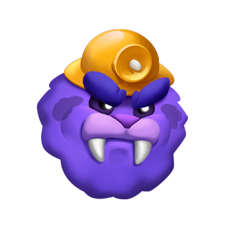 Art_Reward_Nameplatesticker_DreamLeaper_Flint_sFace_320.png