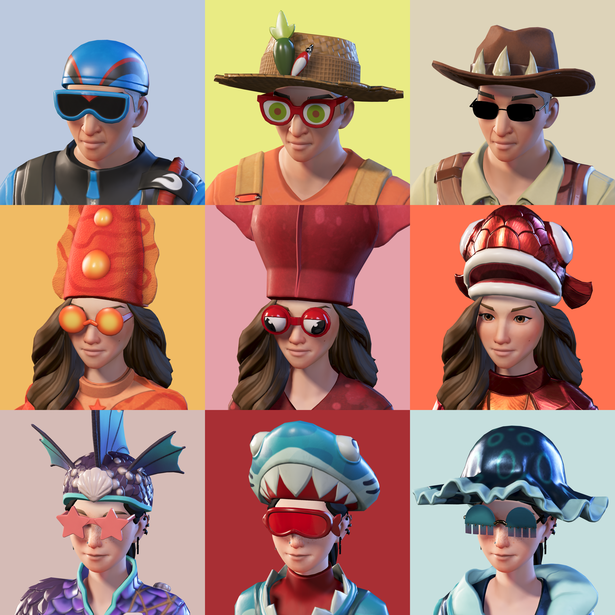 Collage.png