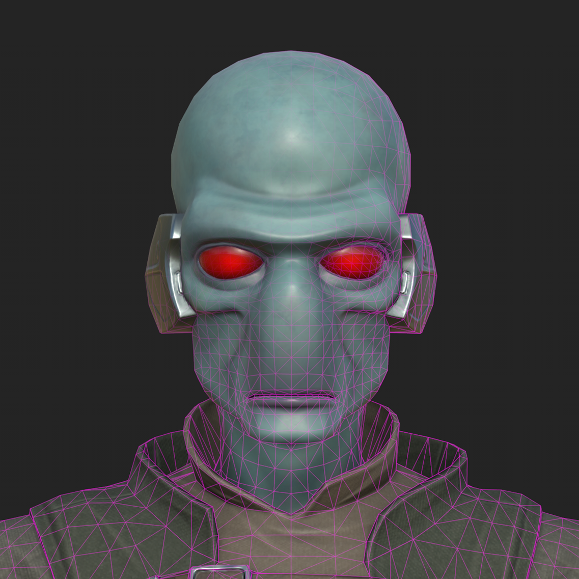 duros.png
