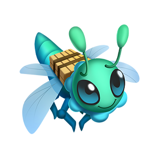 Art_Reward_Nameplatesticker_DreamLeaper_Dragonfly_320.png