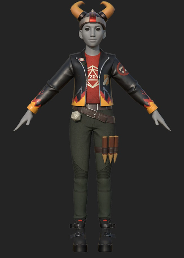 26.png