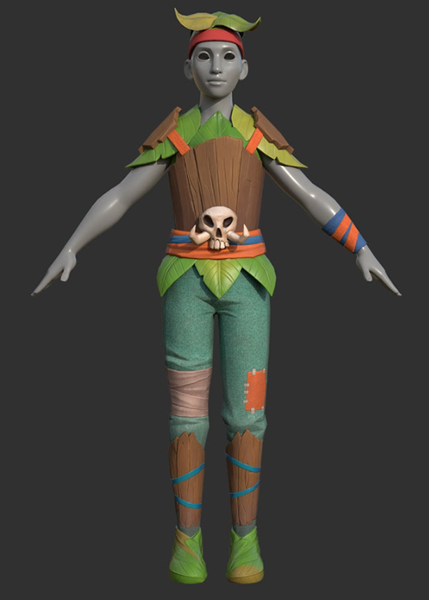 36.png