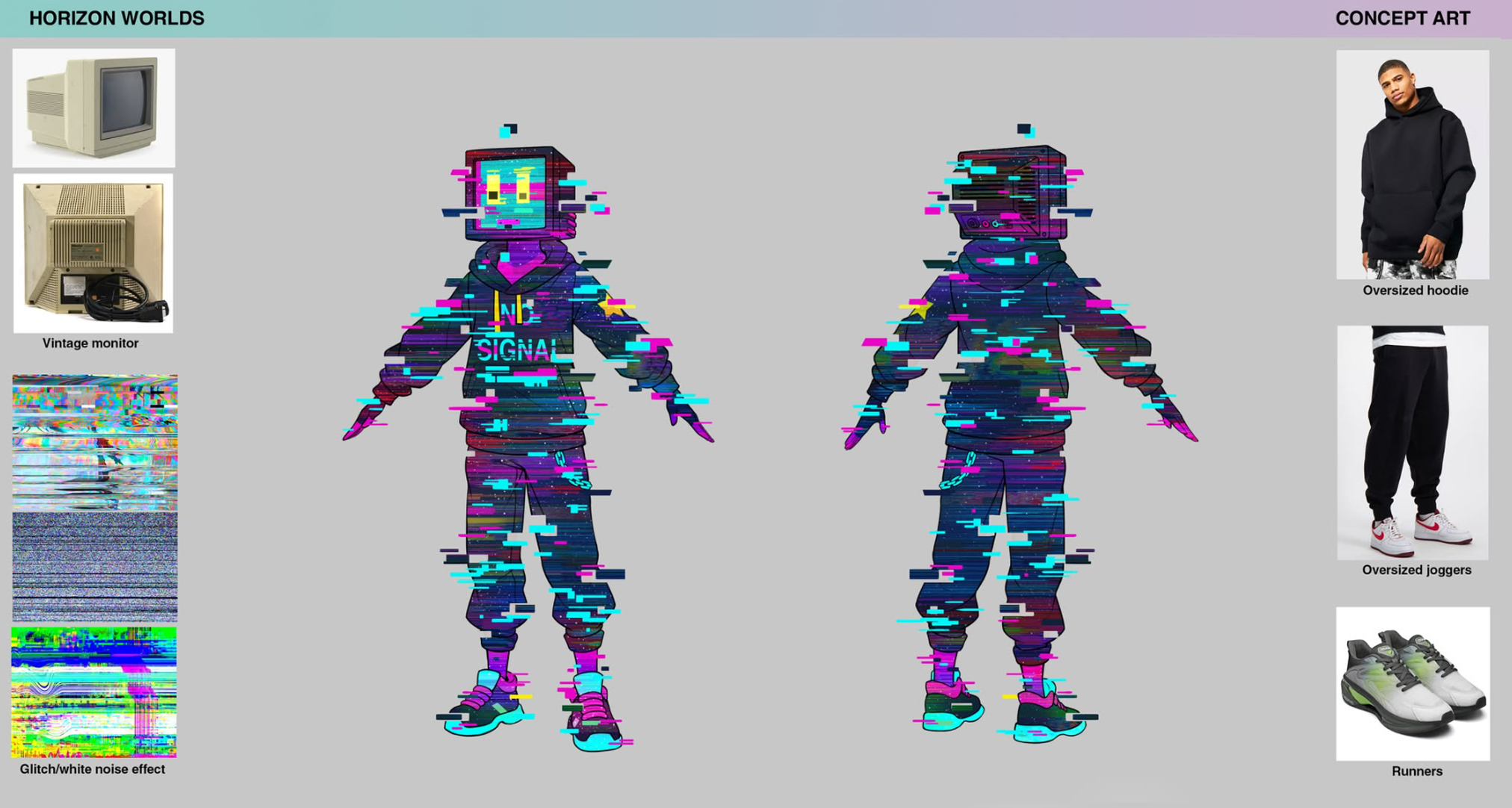 Glitch.png