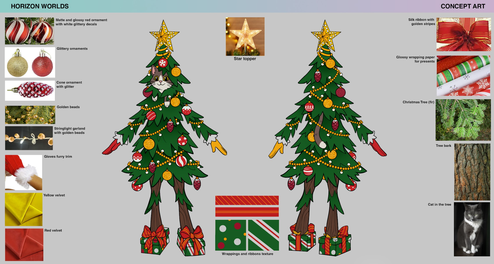 ChristmasTree.png