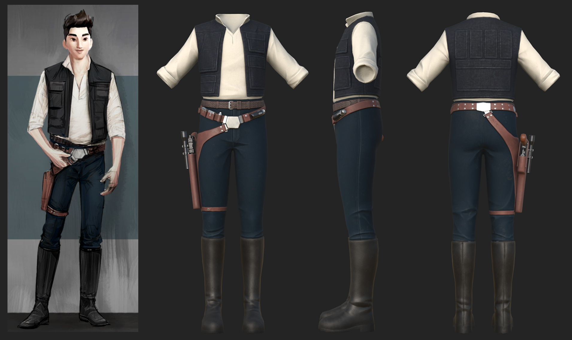 smuggler1.png