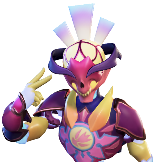 57.png