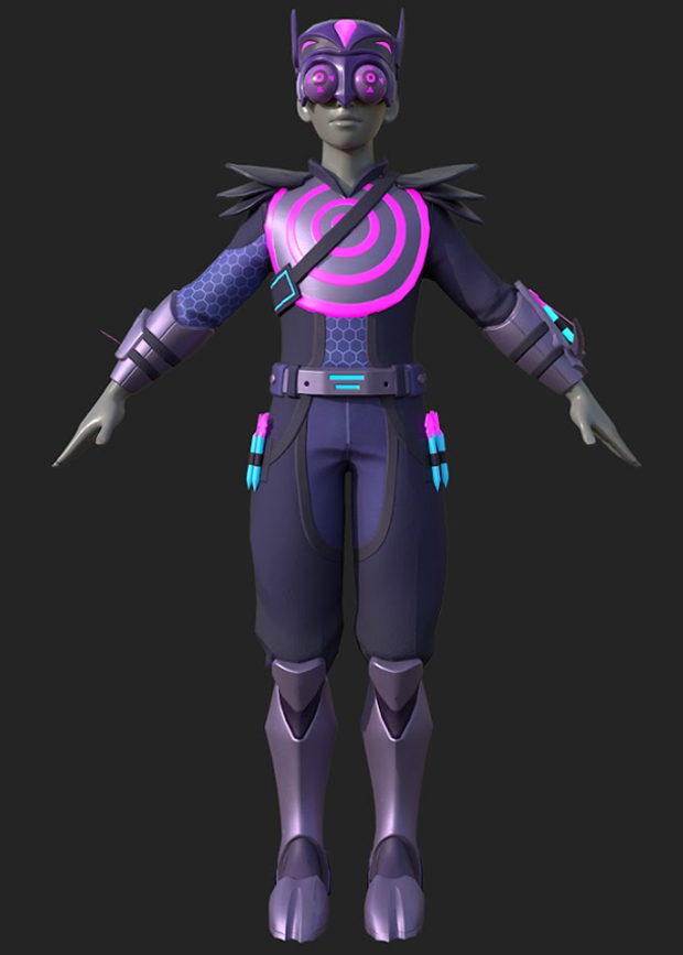 4.png