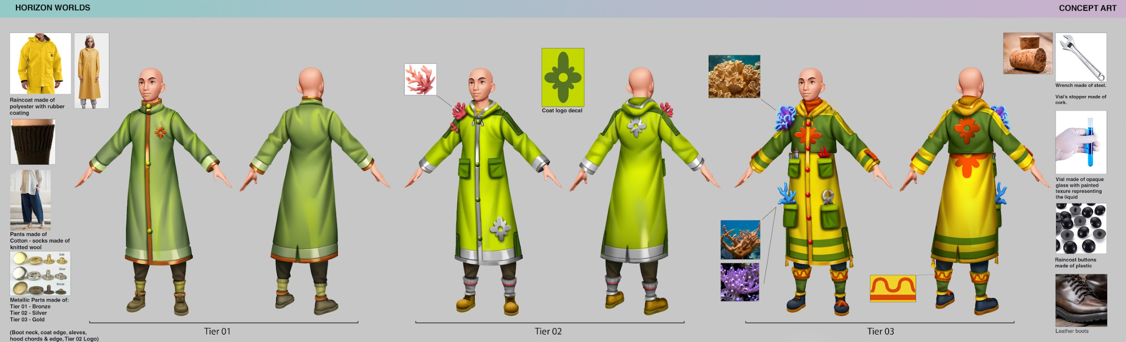 Screenshot 2026-04-13 140922.png
