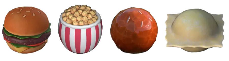balls_5.png